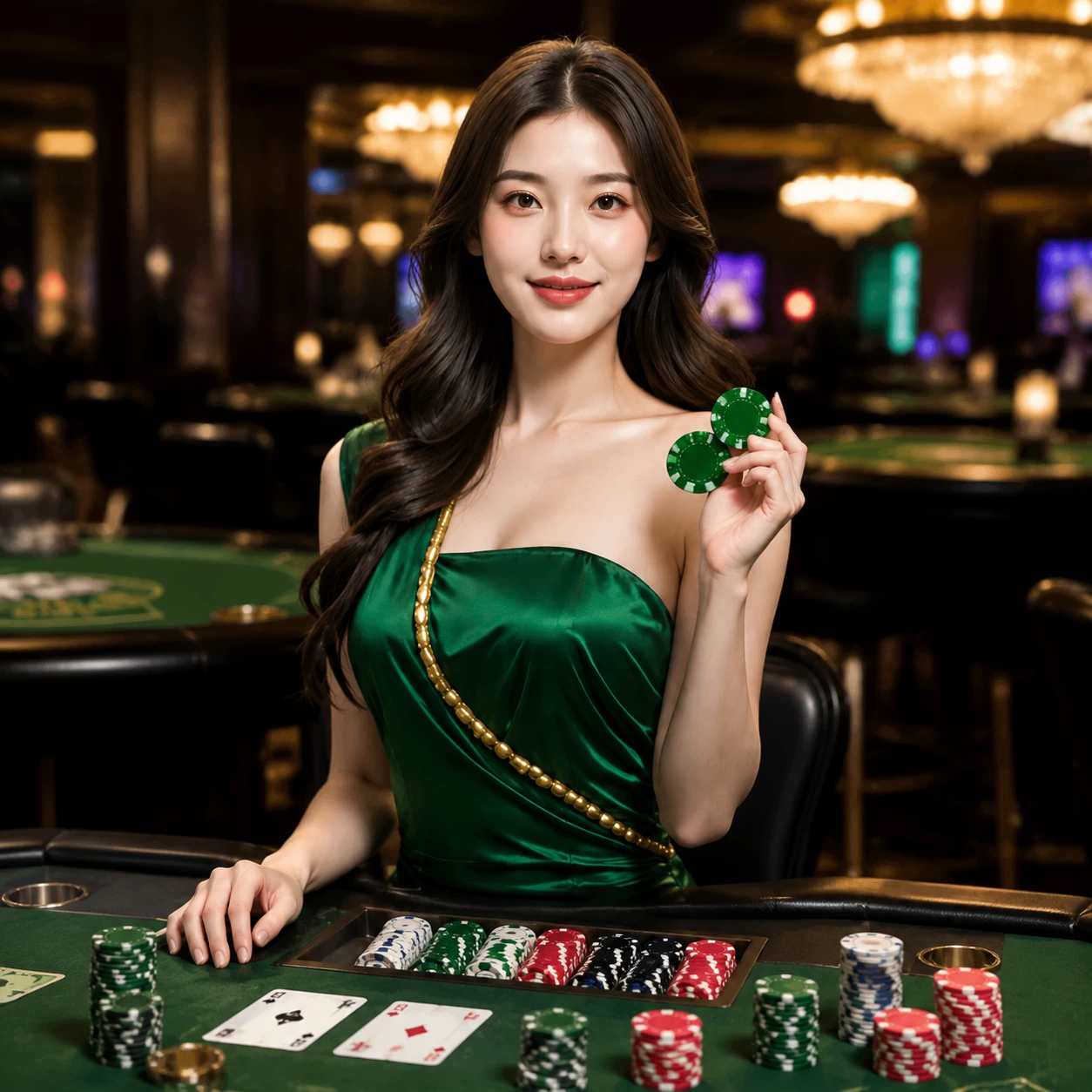 king4dii.com
