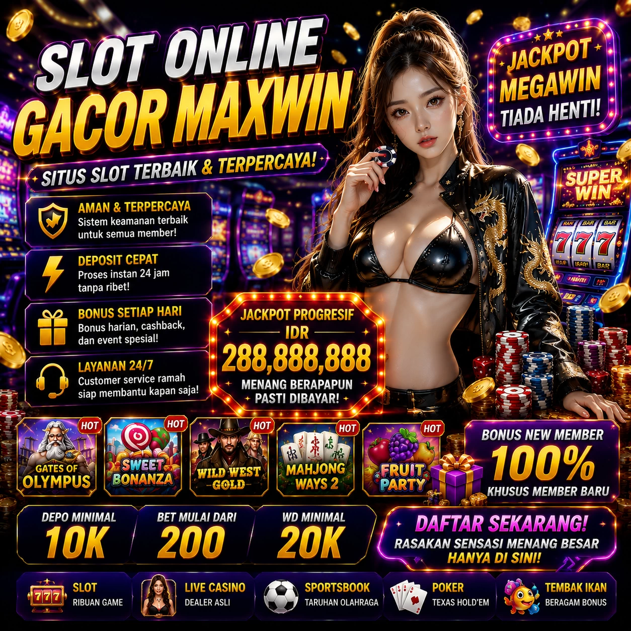 king4dii.com