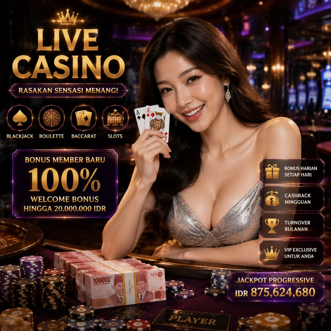 king4dii.com APK Indonesia - Panduan Lengkap dan Tutorial