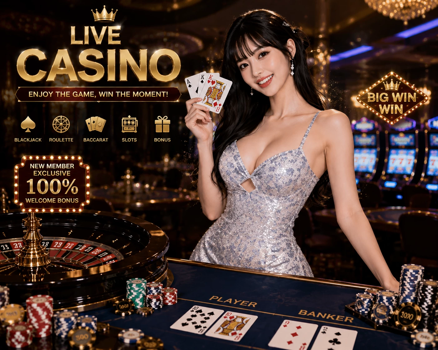 king4dii.com APK Indonesia - Panduan Lengkap dan Tutorial