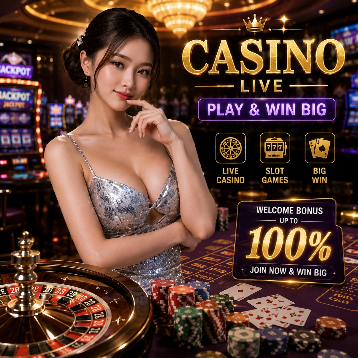 king4dii.com